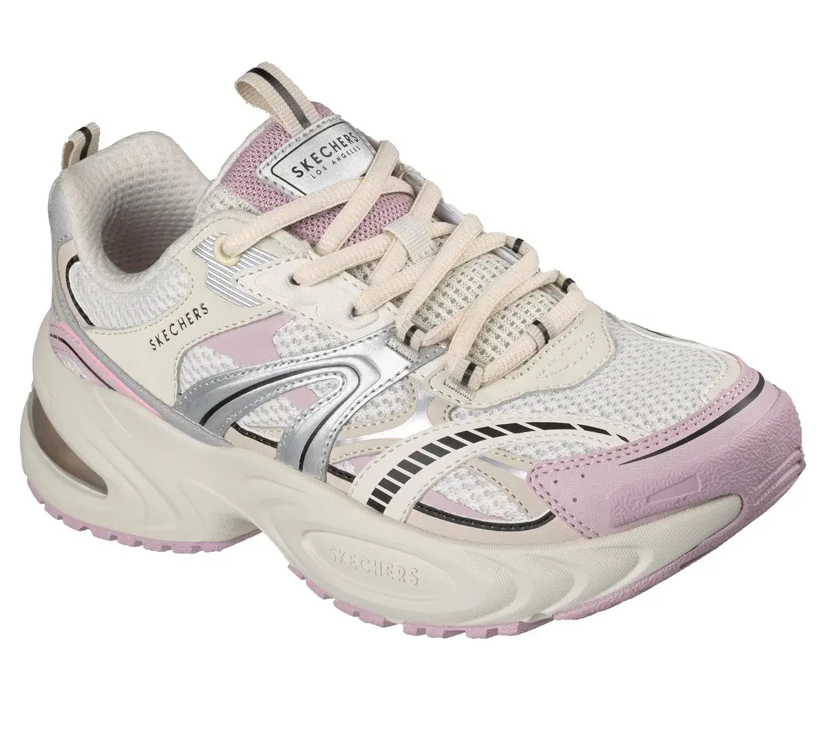 Uno Ryze – Scale Up Uno Ryze – Scale Up