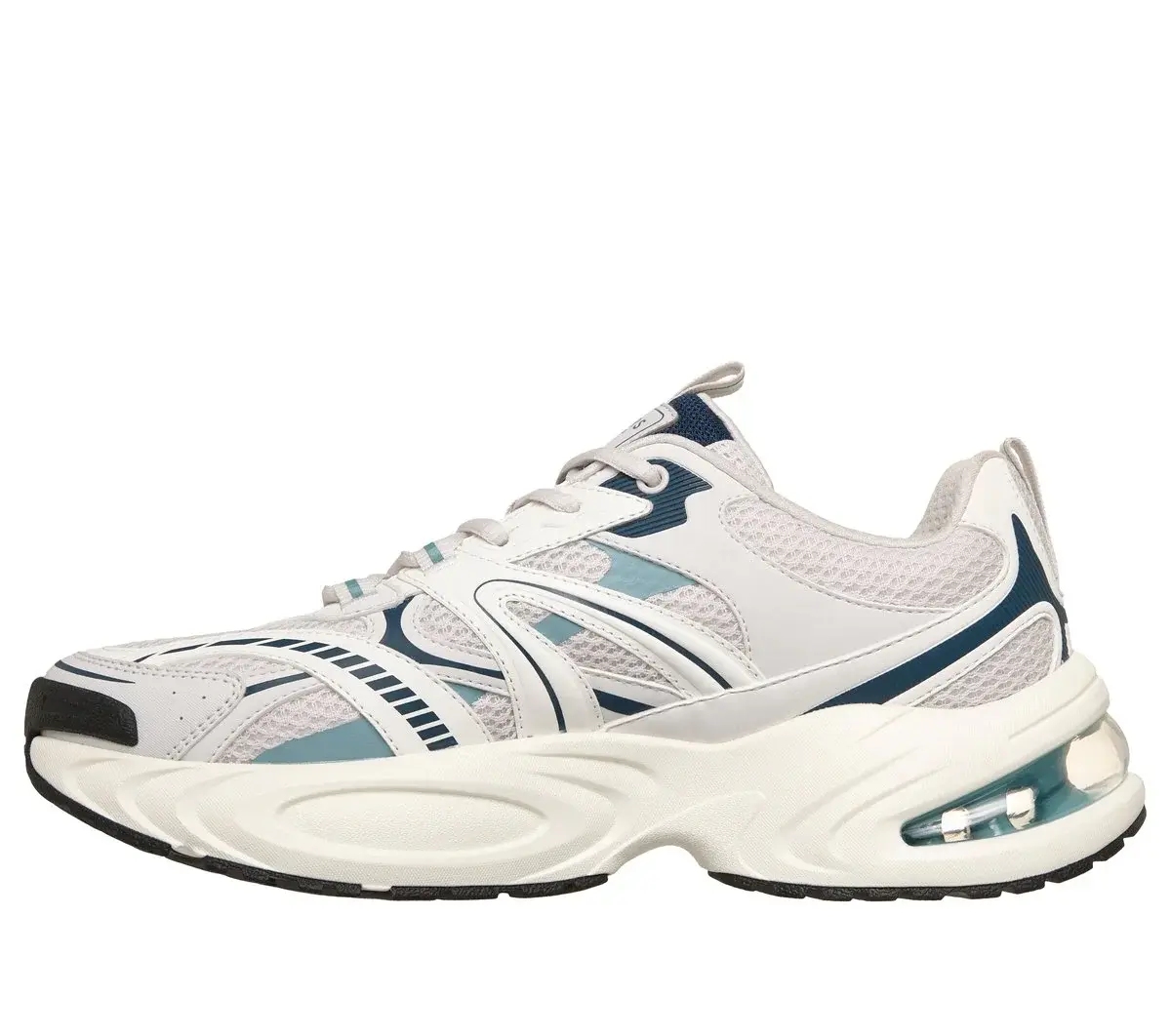 Uno Ryze – Scale Up Uno Ryze – Scale Up