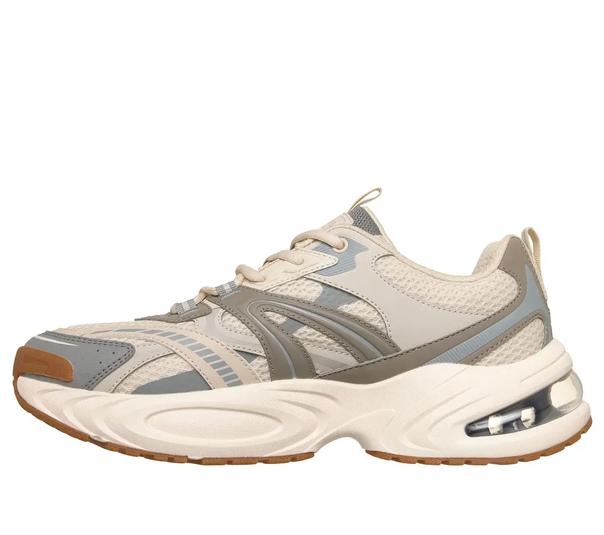 Uno Ryze – Scale Up Uno Ryze – Scale Up