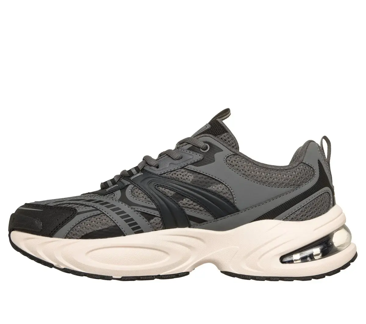 Uno Ryze – Scale Up Uno Ryze – Scale Up