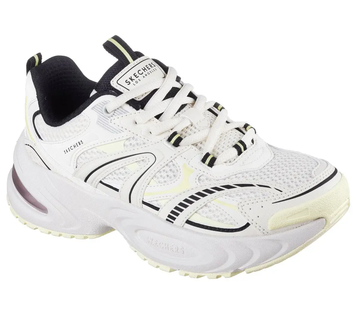 Uno Ryze – Scale Up Uno Ryze – Scale Up