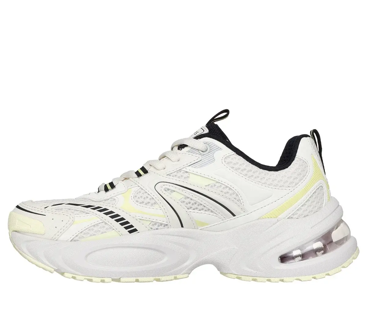 Uno Ryze – Scale Up Uno Ryze – Scale Up