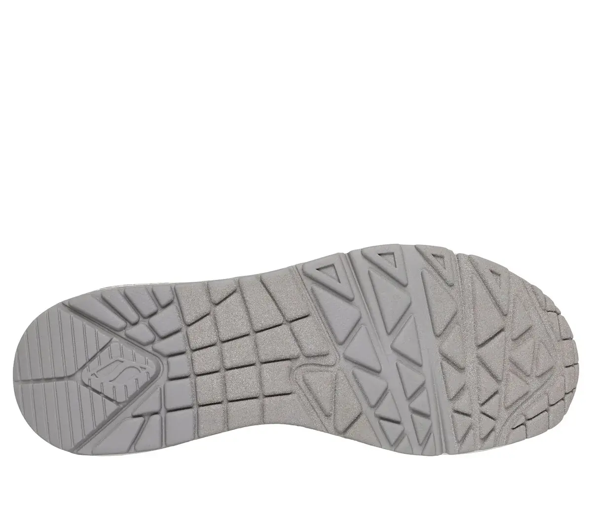 Uno – Safari Time Uno – Safari Time