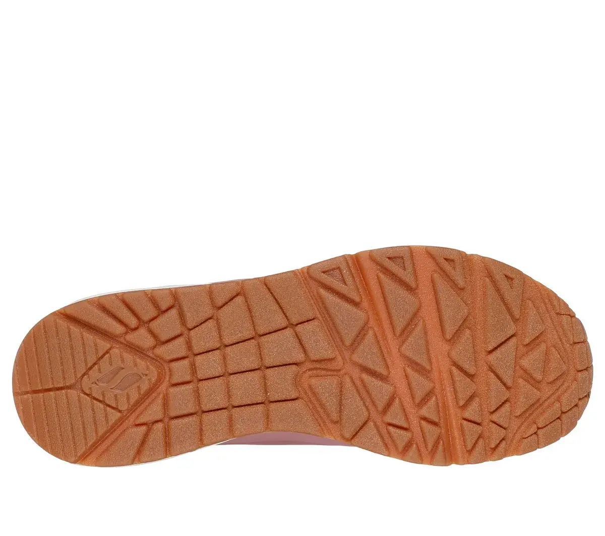 Uno – Shimmer Away Uno – Shimmer Away