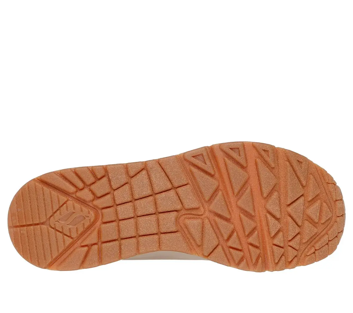 Uno – Shimmer Away Uno – Shimmer Away