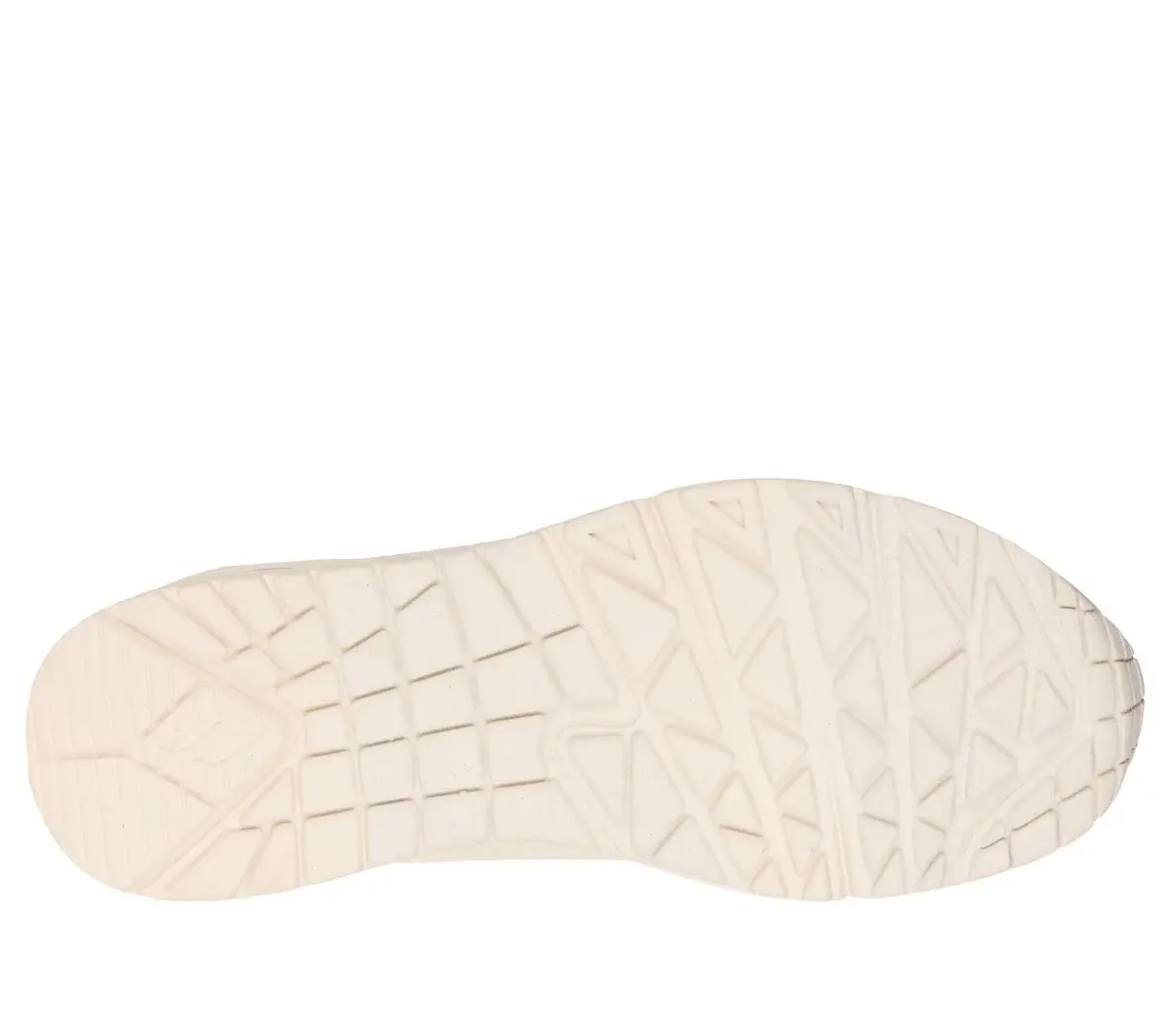 Uno – Shiny Scale Uno – Shiny Scale