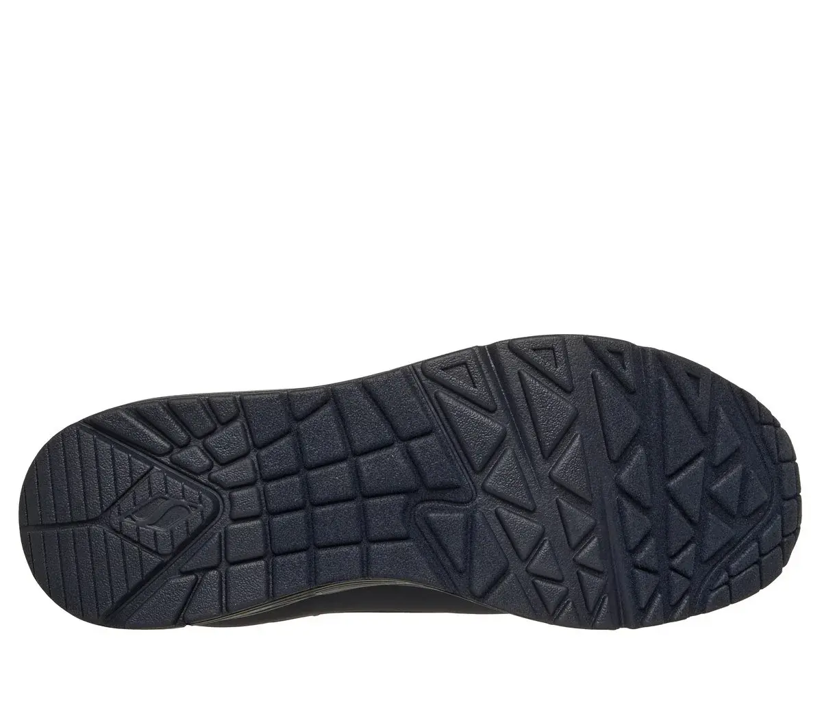 Uno – Stand On Air Uno – Stand On Air