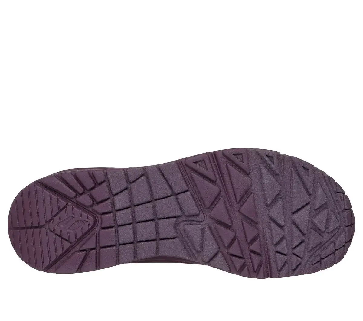 Uno – Stand on Air Uno – Stand on Air