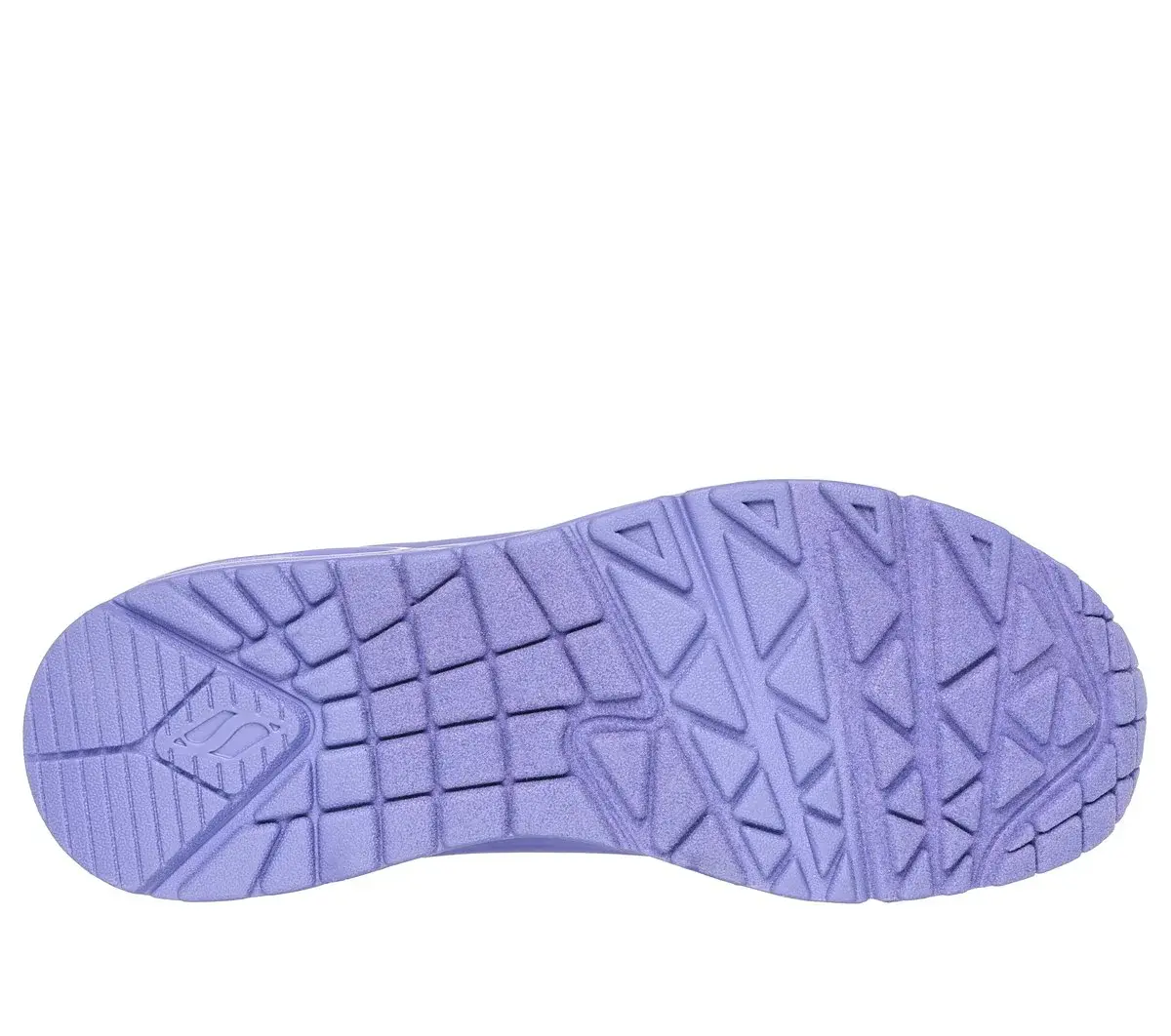 Uno – Stand on Air Uno – Stand on Air