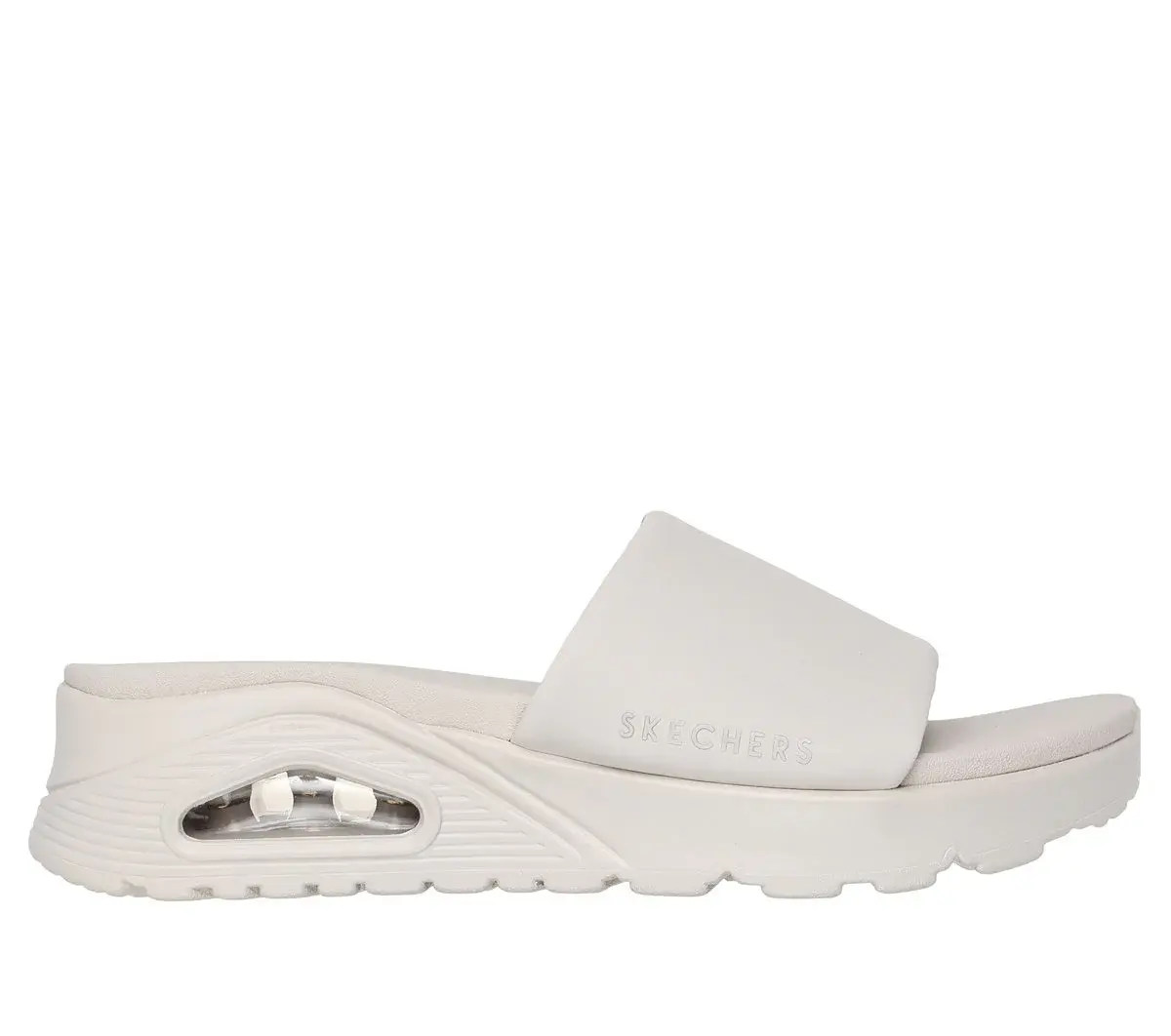 Uno – Stand Together