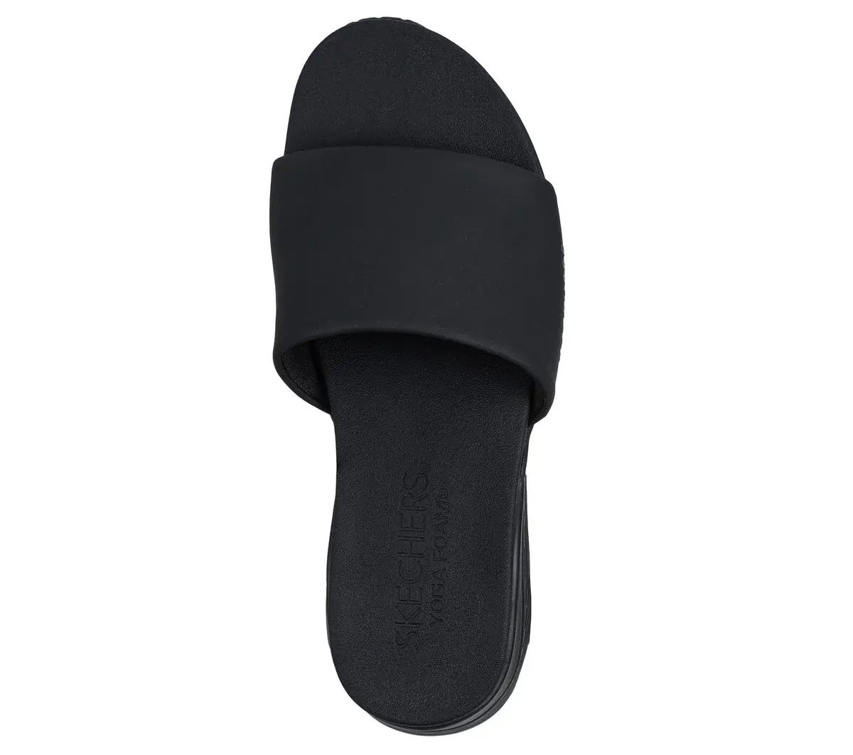 Uno – Stand Together Uno – Stand Together