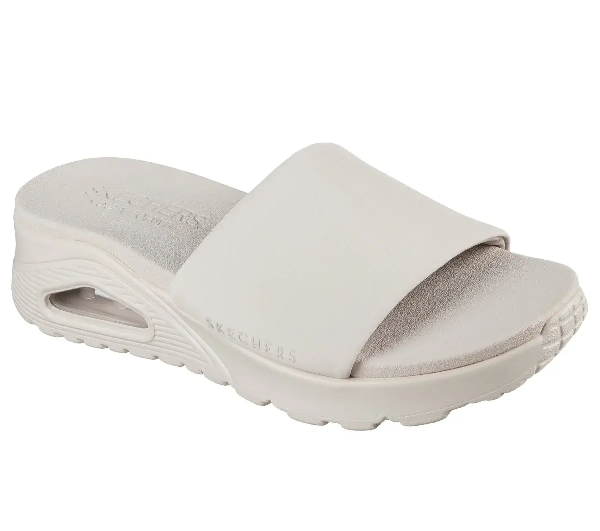 Uno – Stand Together Uno – Stand Together