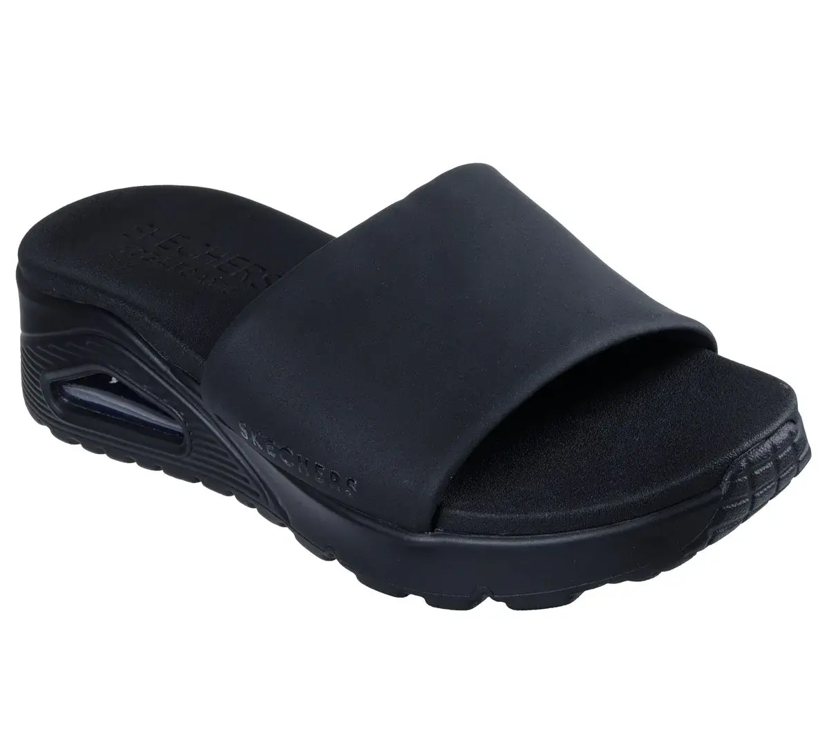 Uno – Stand Together Uno – Stand Together