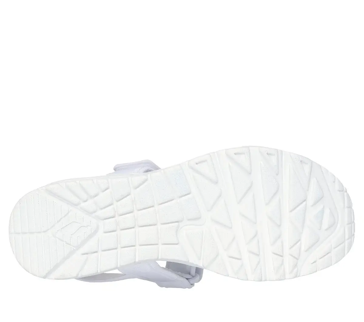 Uno – Summer Stand2 Uno – Summer Stand2