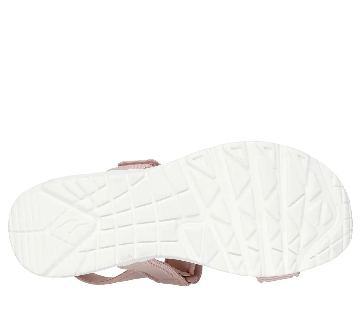 Uno – Summer Stand2 Uno – Summer Stand2