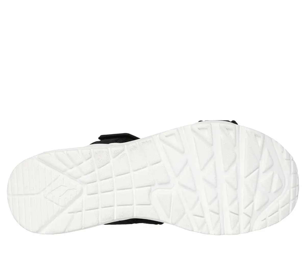 Uno – Summer Stand2 Uno – Summer Stand2