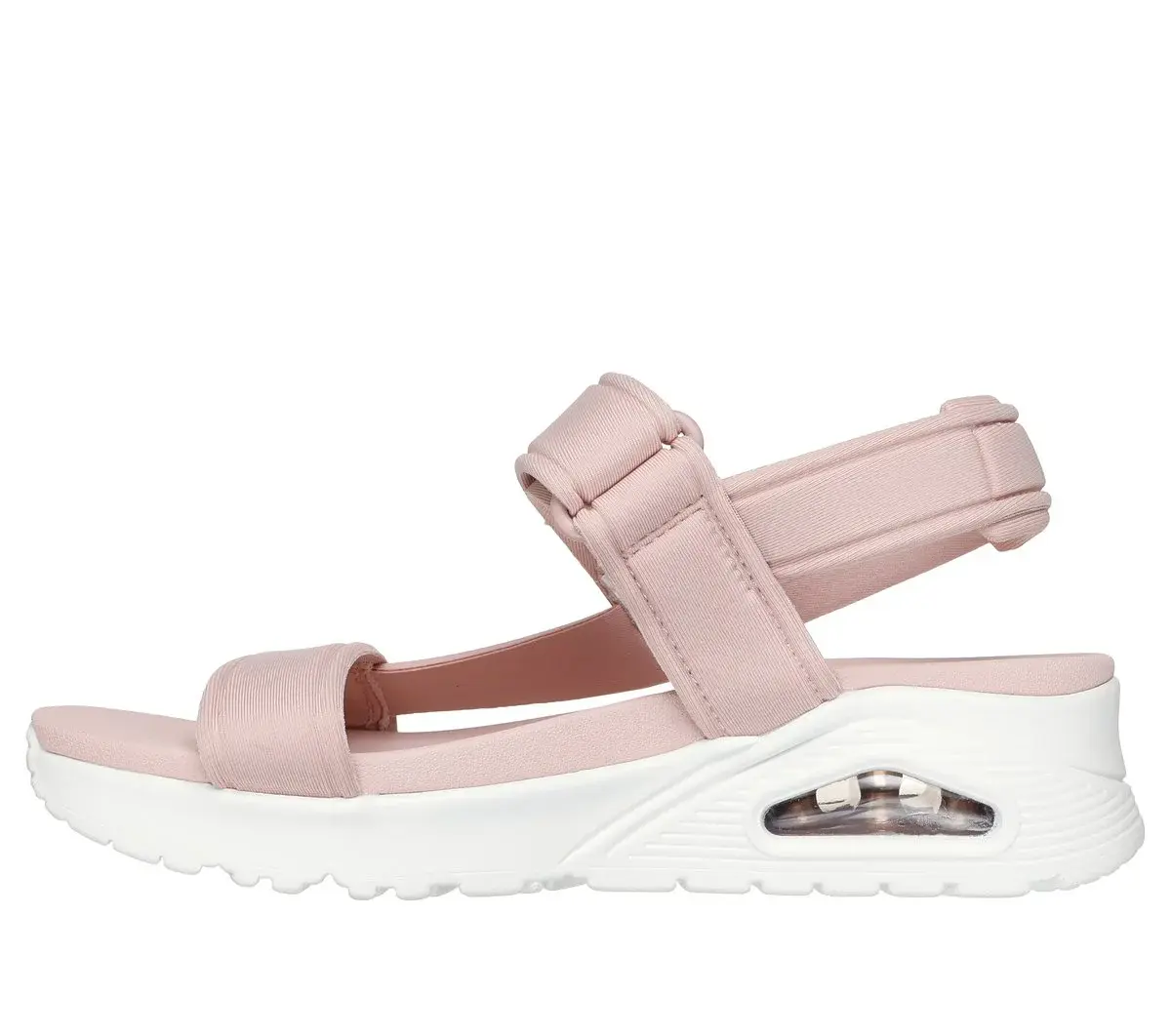 Uno – Summer Stand2 Uno – Summer Stand2