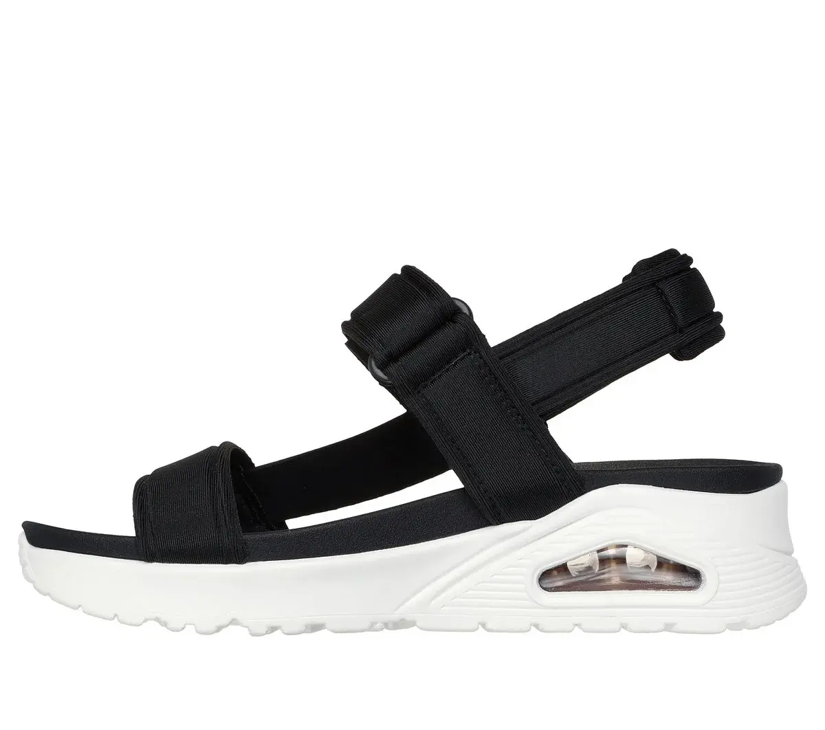 Uno – Summer Stand2 Uno – Summer Stand2