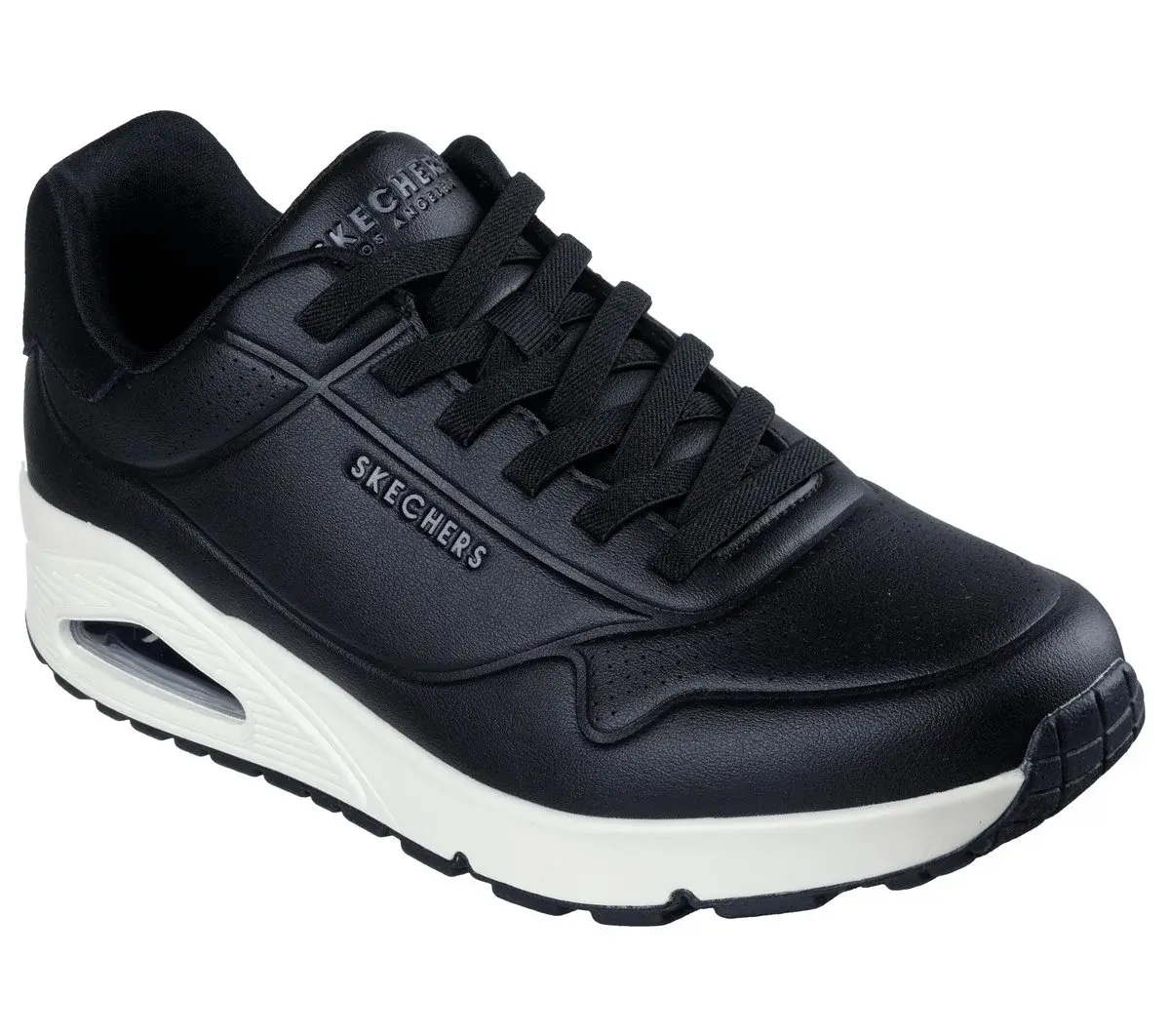 Uno – Tailored Air Uno – Tailored Air