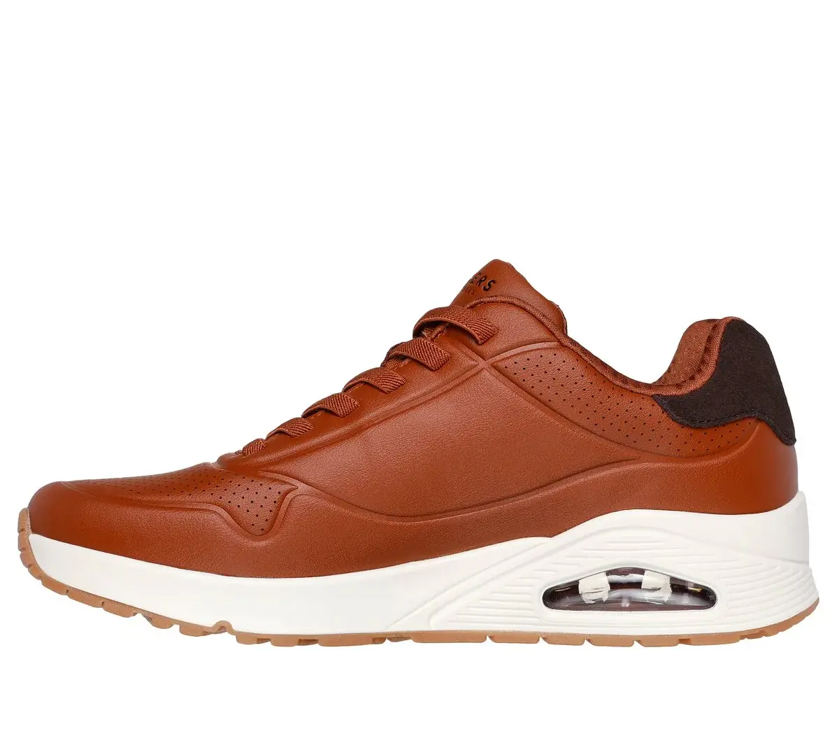 Uno – Tailored Air Uno – Tailored Air