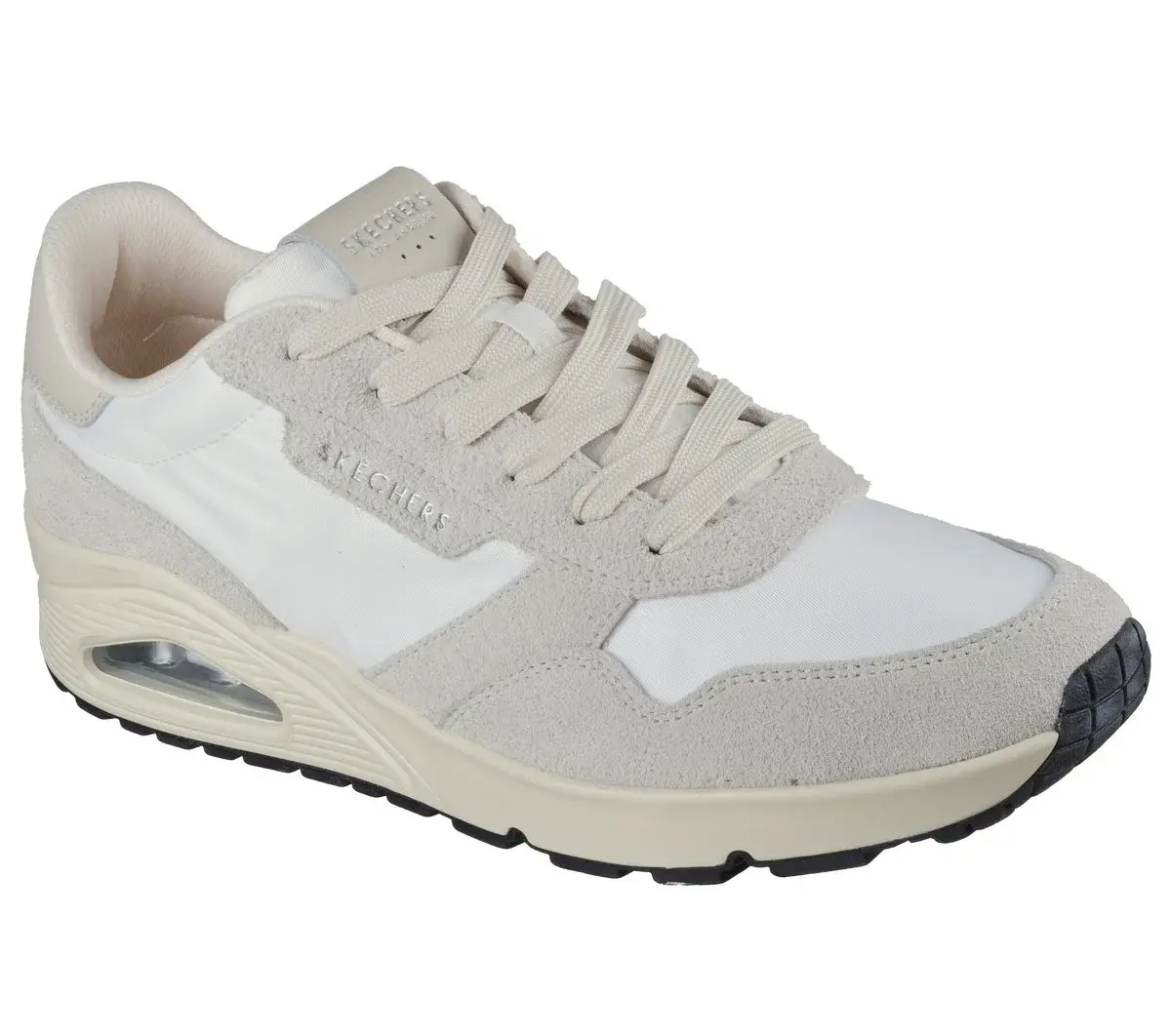 Uno – Vintage Dayz Uno – Vintage Dayz