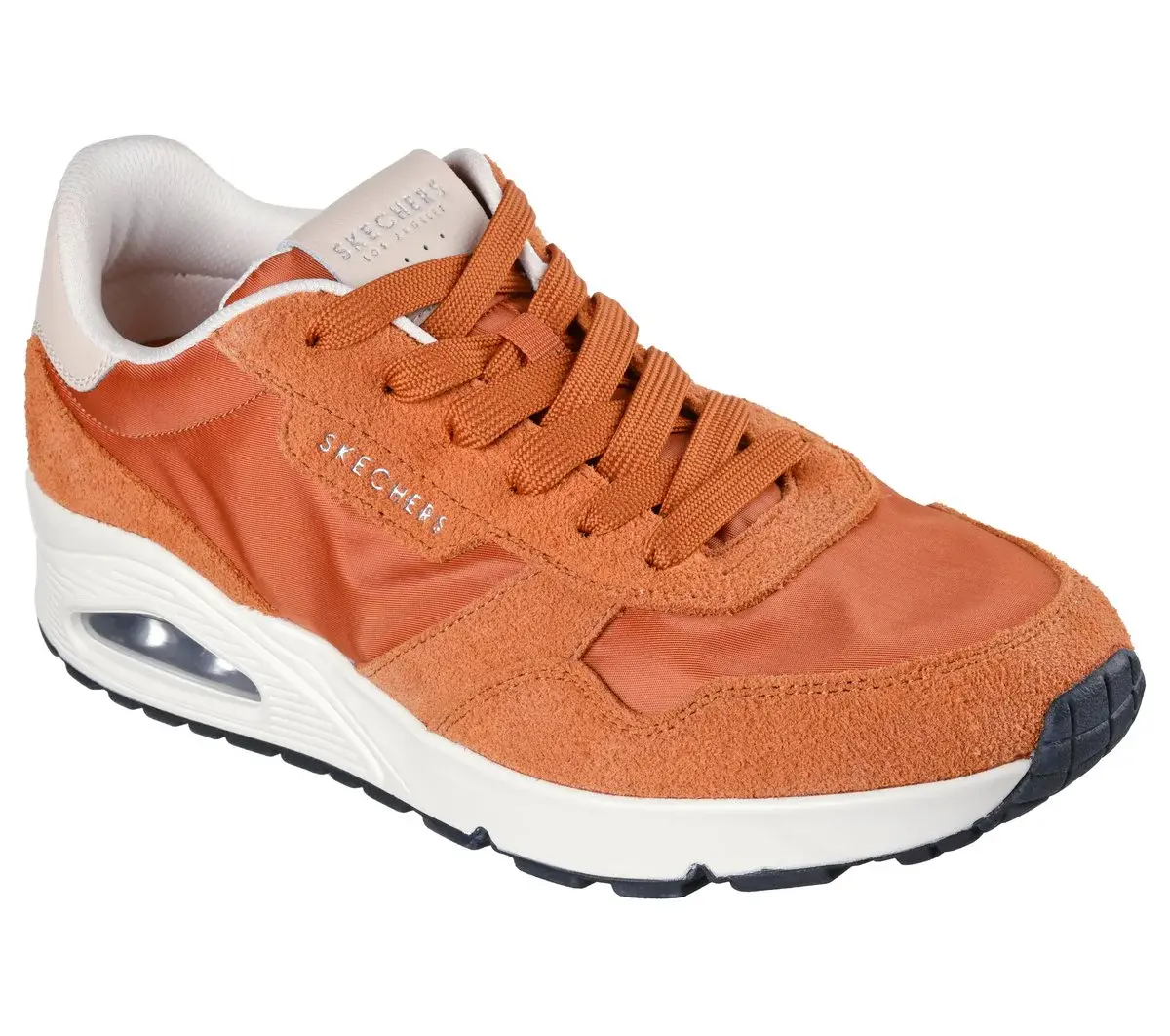 Uno – Vintage Dayz Uno – Vintage Dayz