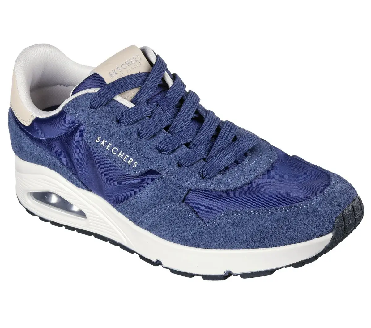 Uno – Vintage Dayz Uno – Vintage Dayz