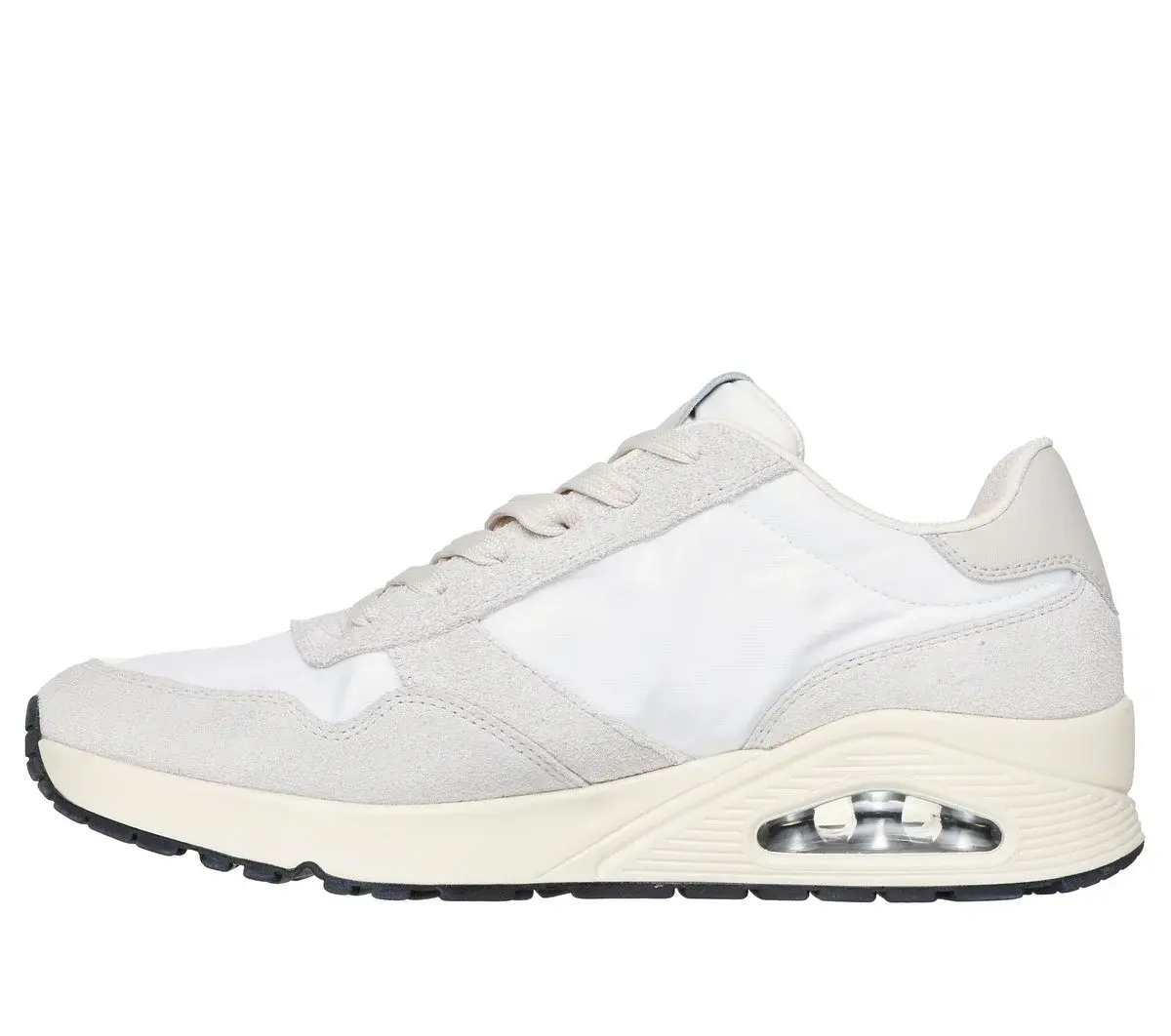 Uno – Vintage Dayz Uno – Vintage Dayz