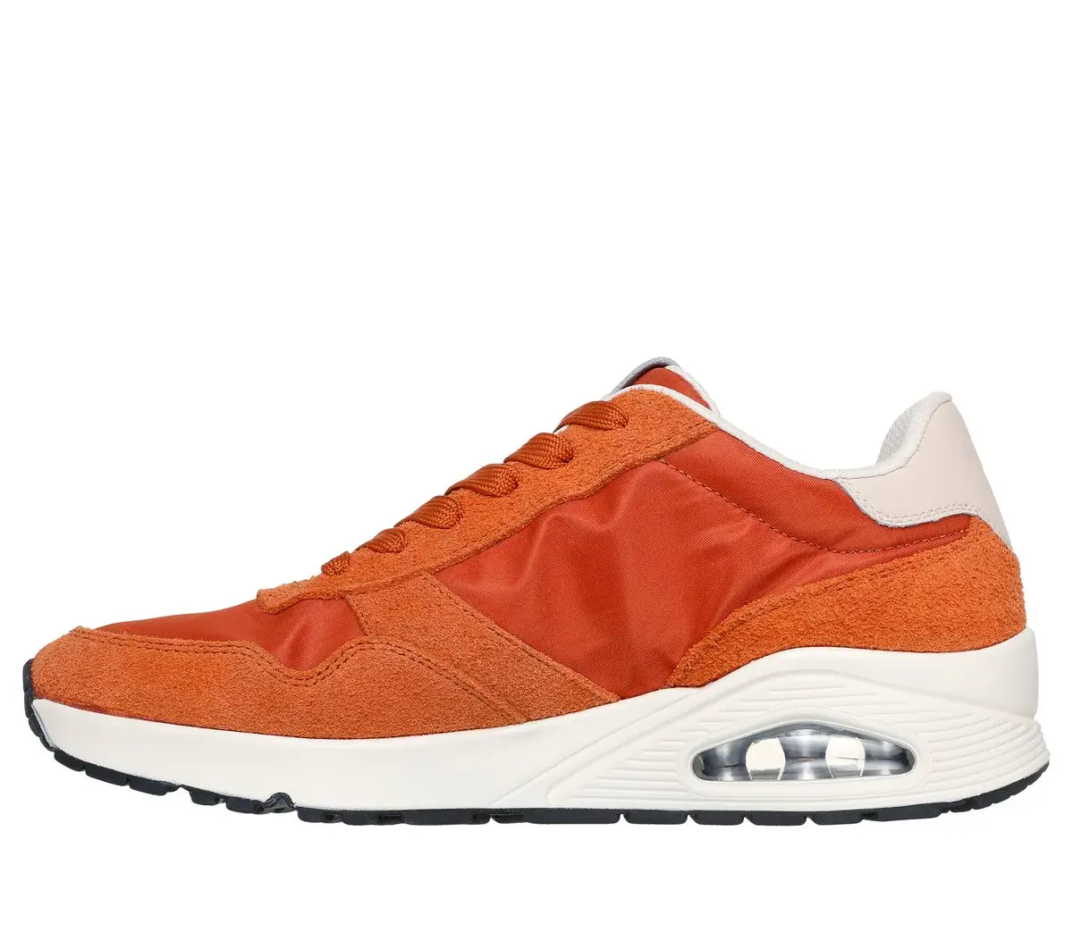 Uno – Vintage Dayz Uno – Vintage Dayz