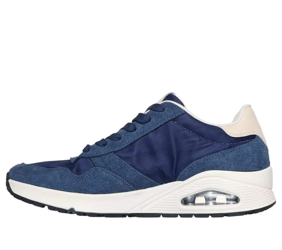 Uno – Vintage Dayz Uno – Vintage Dayz