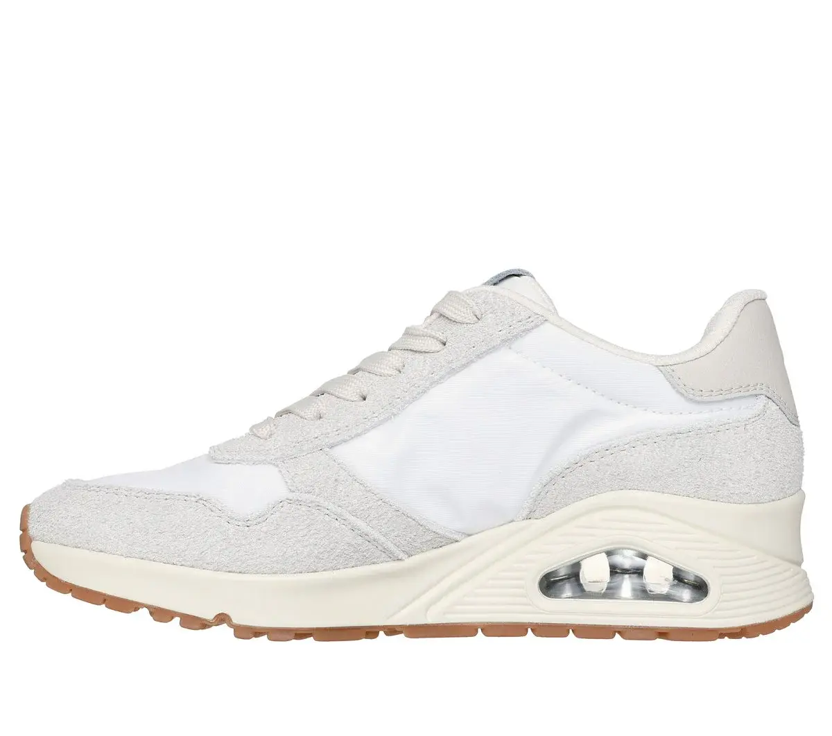 Uno – Vintage Dayz Uno – Vintage Dayz