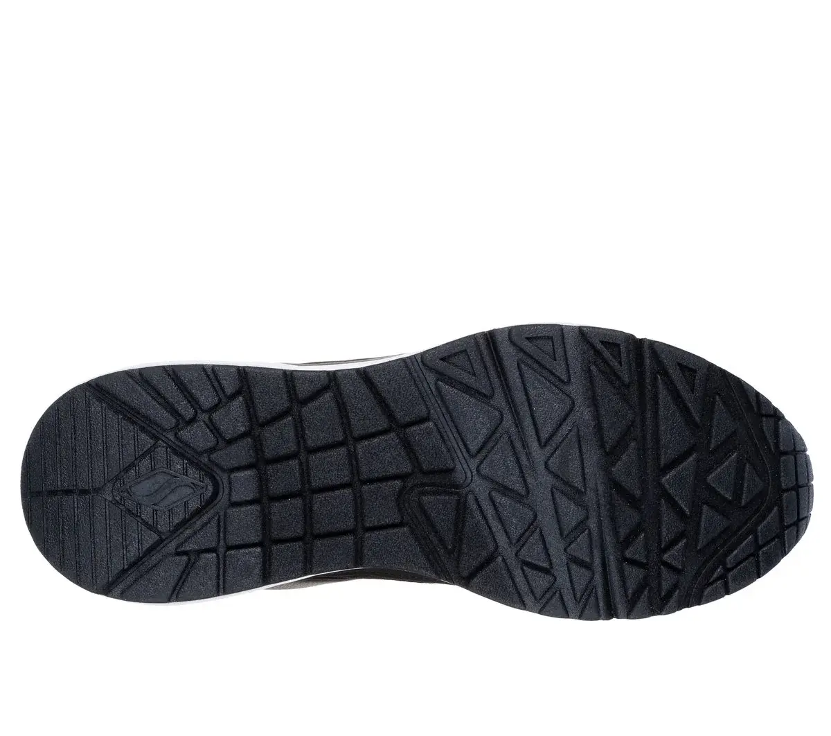 Uno Wedge – Everything Nice Uno Wedge – Everything Nice