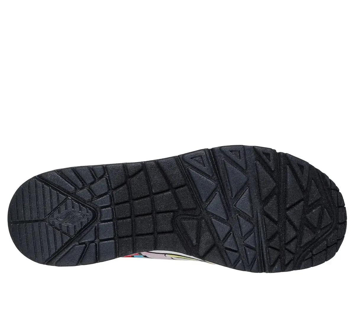 Vexx: Uno – Color Doodle Vexx: Uno – Color Doodle