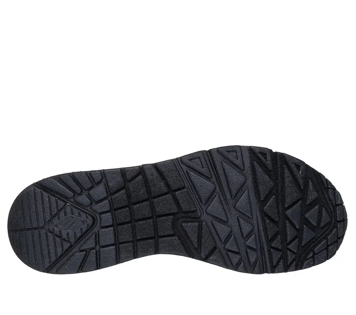 Vexx: Uno – Process Sketch Vexx: Uno – Process Sketch