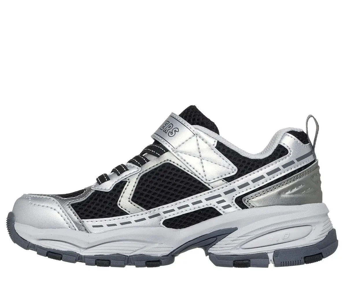 Vigor 3.0 – Retro-Ave Vigor 3.0 – Retro-Ave