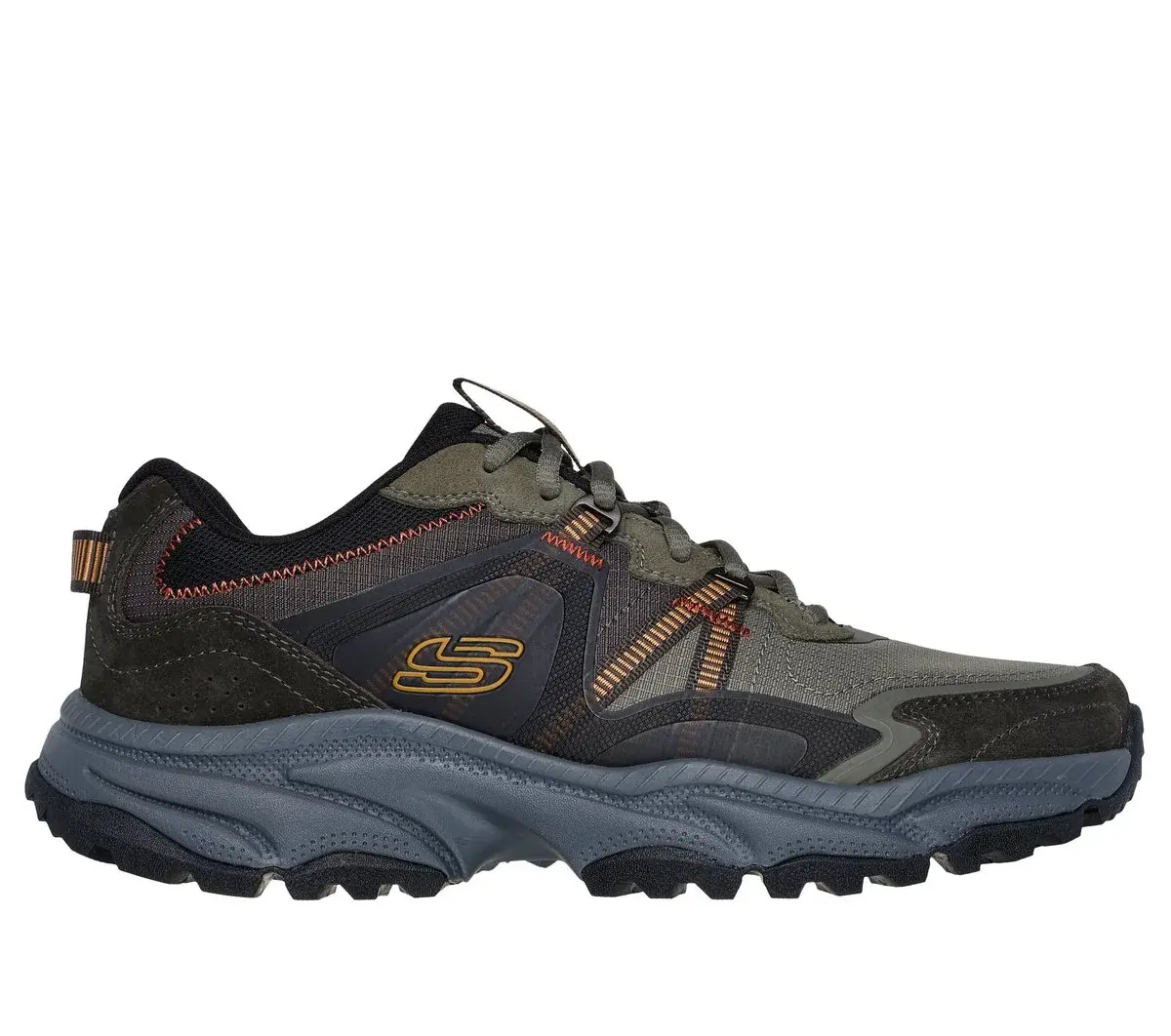 Vigor AT – Richwood