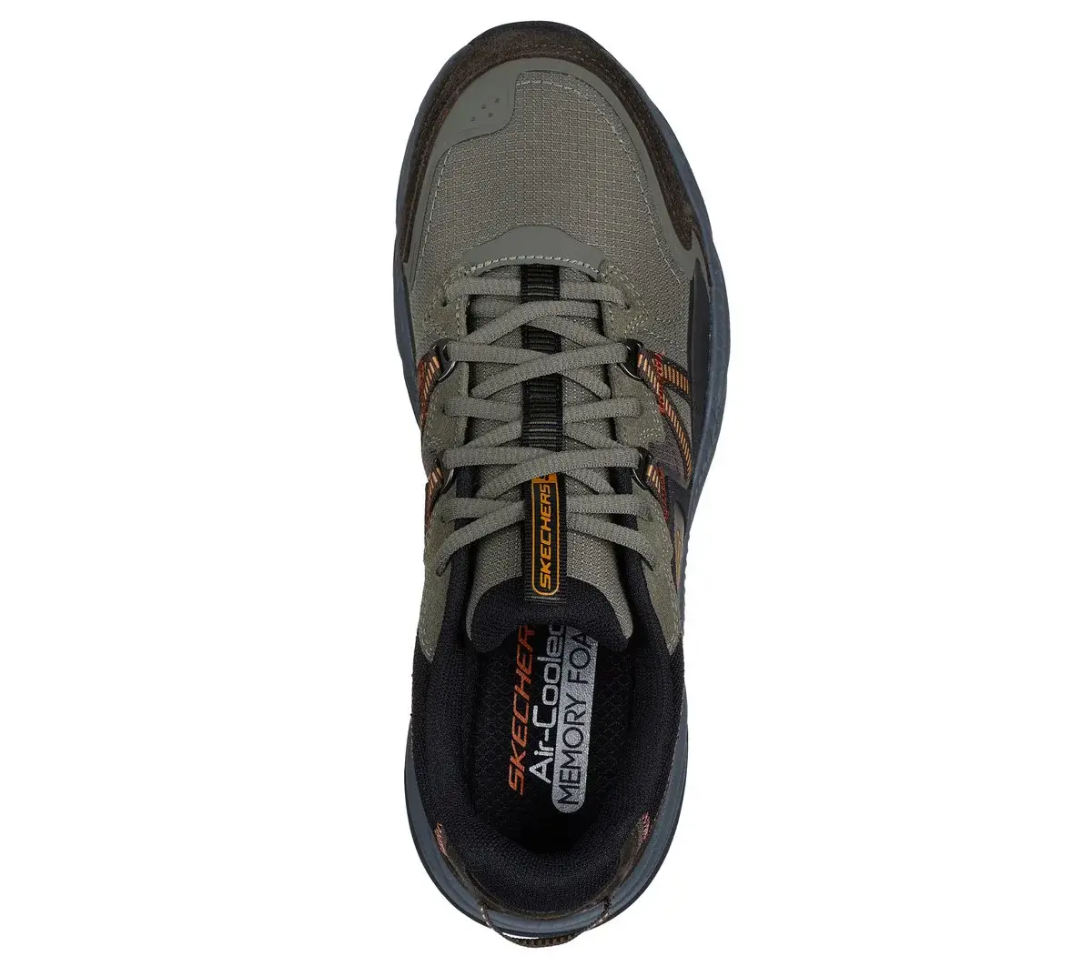 Vigor AT – Richwood