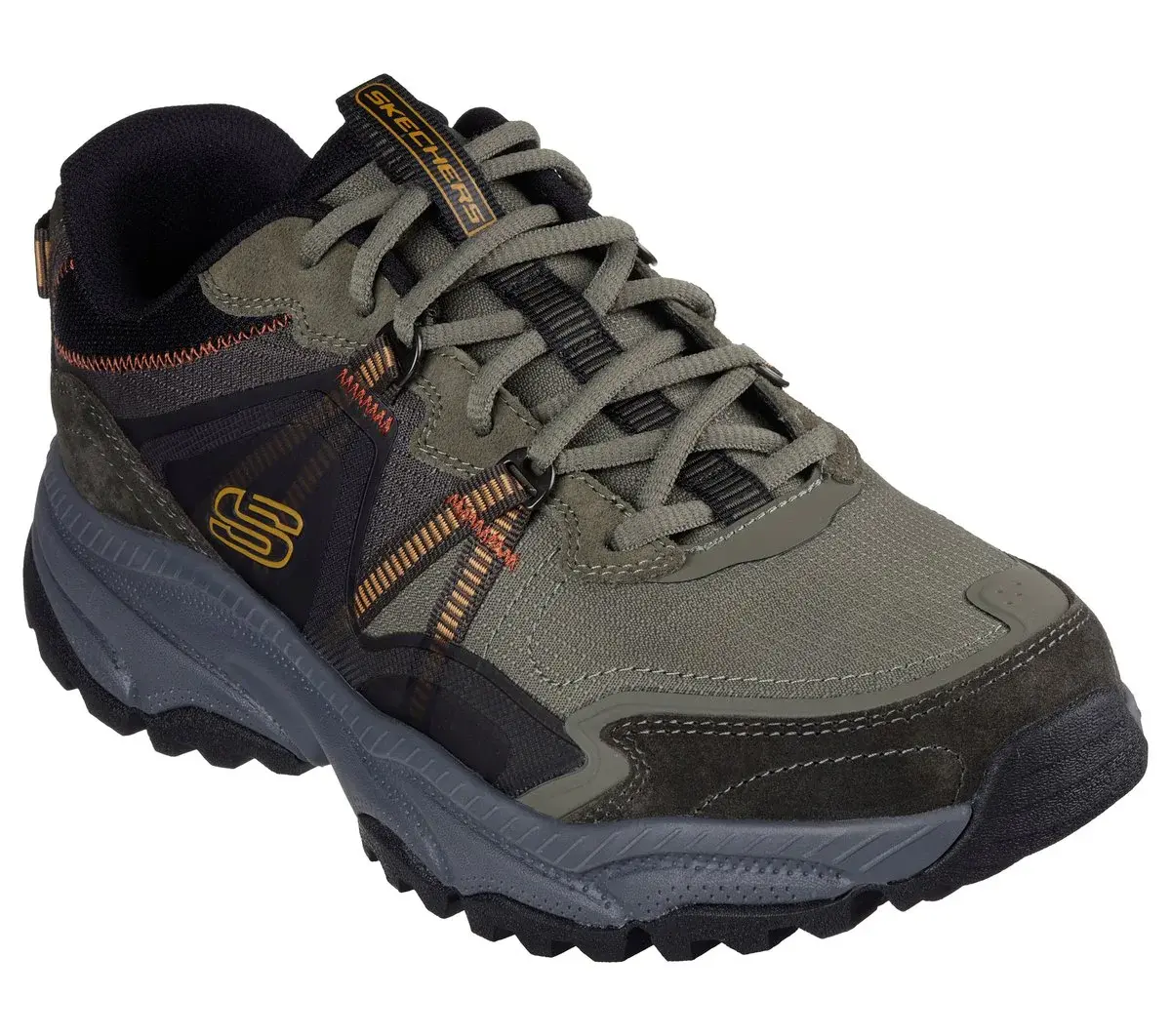 Vigor AT – Richwood Vigor AT – Richwood