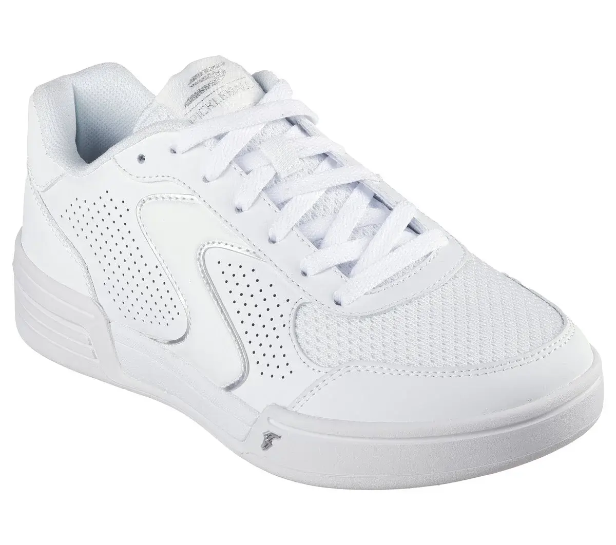 Viper Court Classic Viper Court Classic