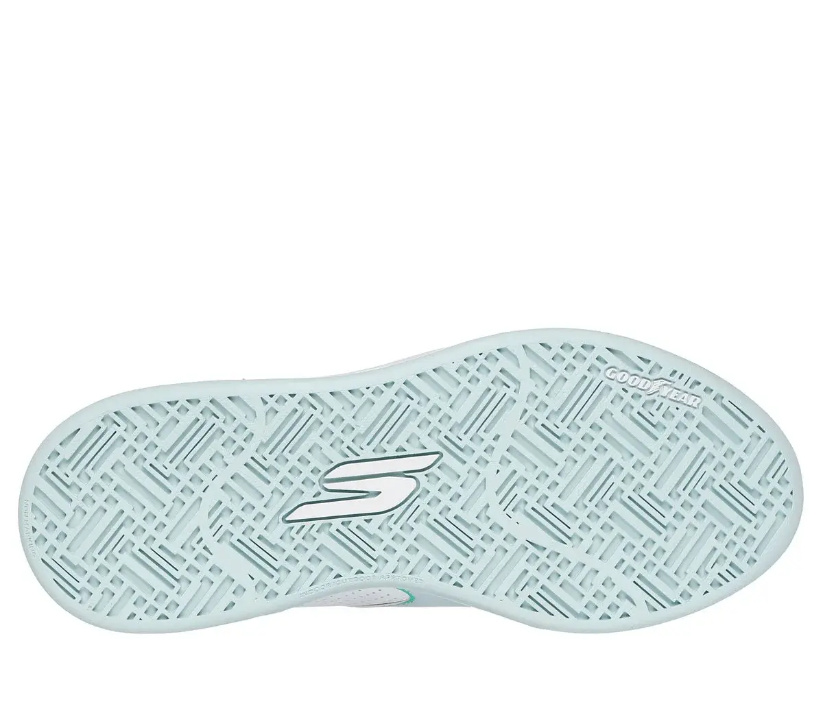 Viper Court Classic Viper Court Classic