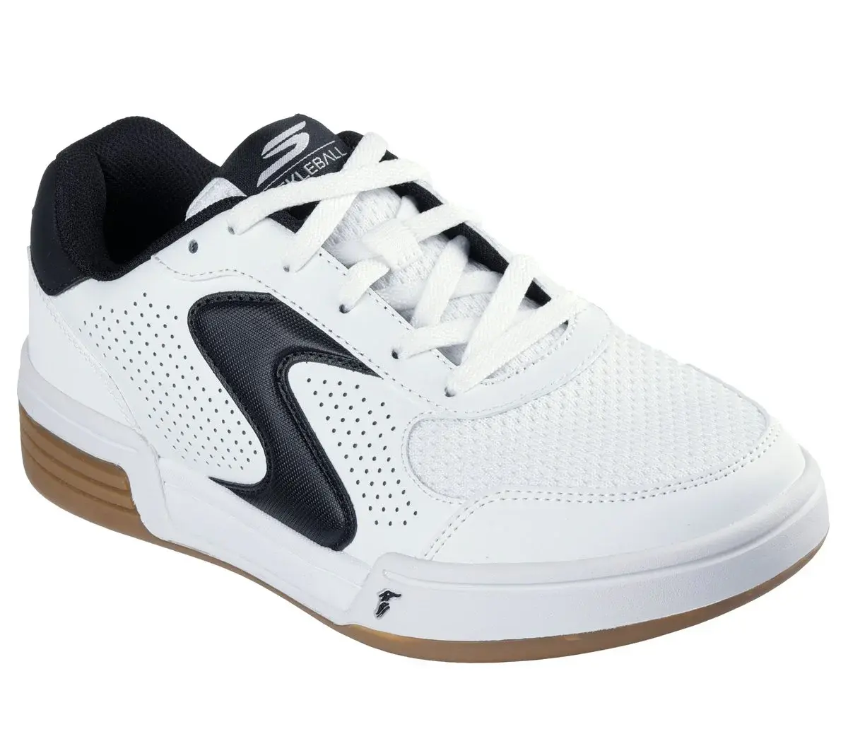 Viper Court Classic Viper Court Classic