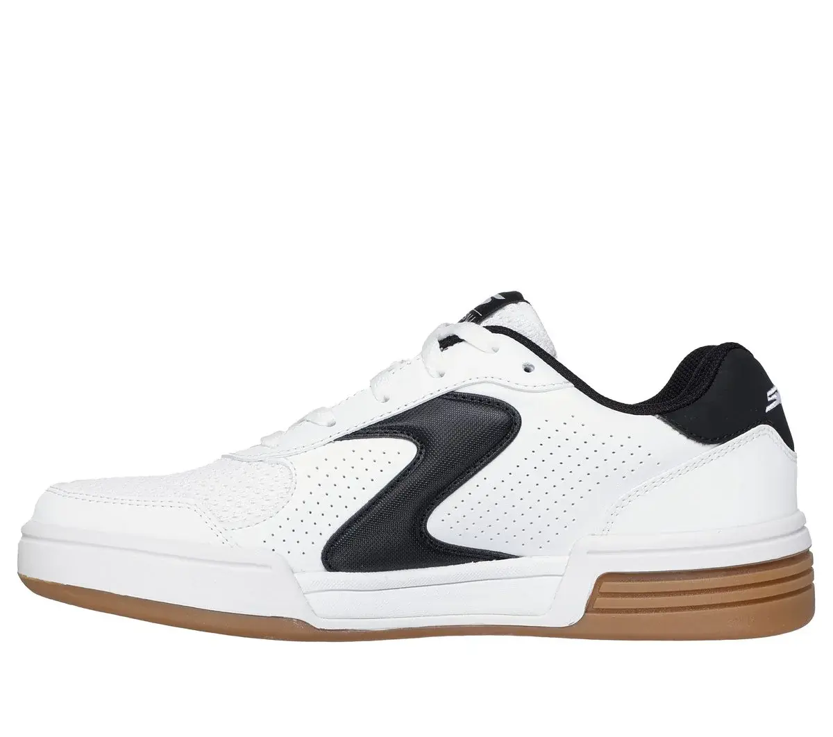 Viper Court Classic Viper Court Classic