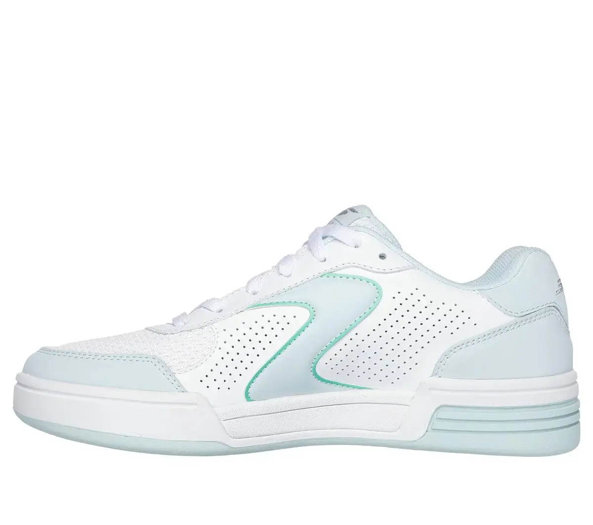 Viper Court Classic Viper Court Classic