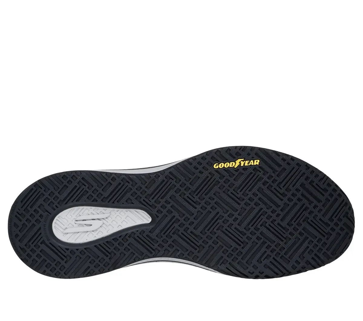 Viper Court Luxe Viper Court Luxe