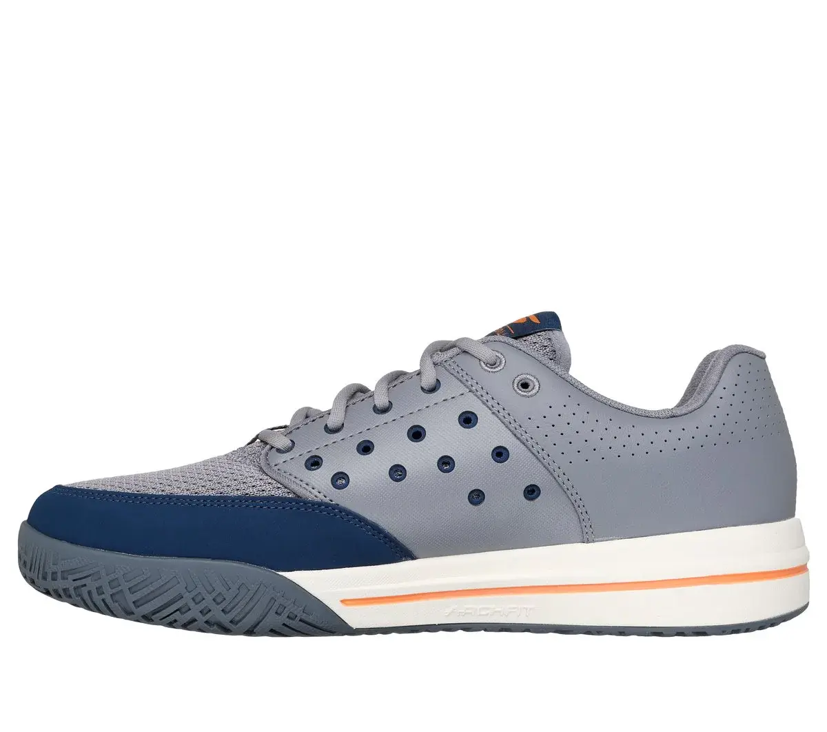 Viper Court Luxe Viper Court Luxe