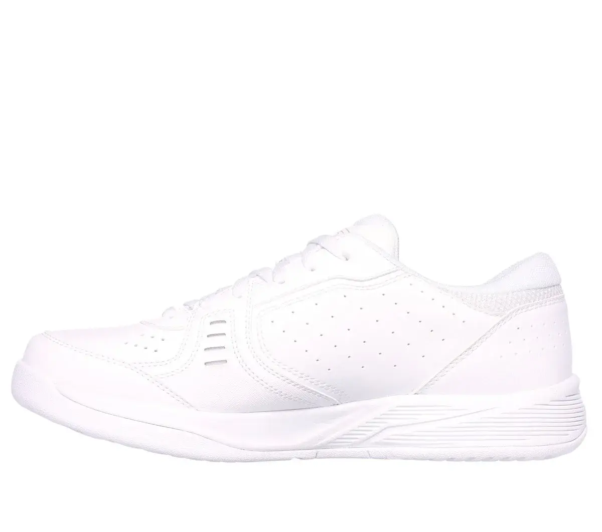 Viper Court Smash Viper Court Smash