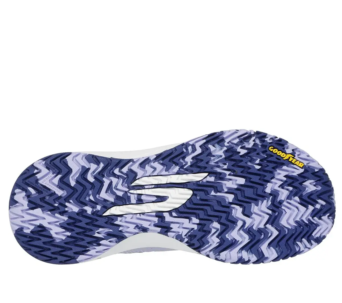 Viper CourtRally Viper CourtRally