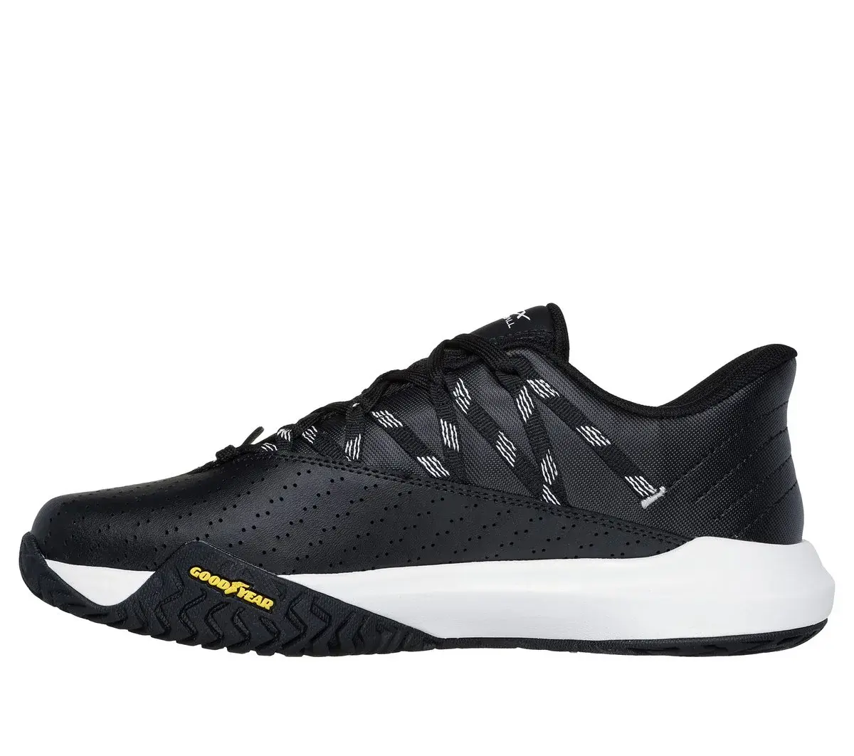 Viper CourtRally Viper CourtRally