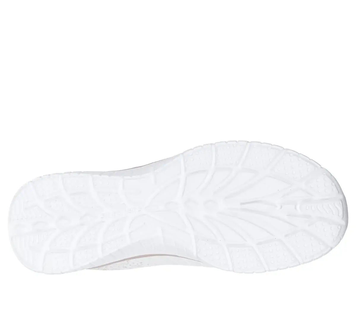 Virtue – Lucent Virtue – Lucent