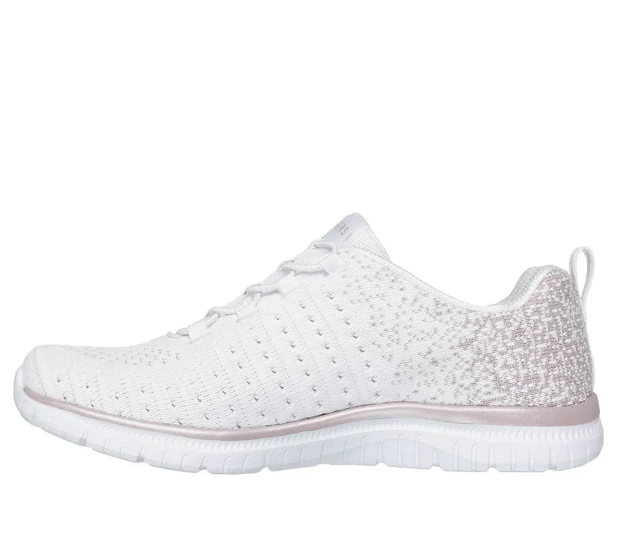 Virtue – Lucent Virtue – Lucent